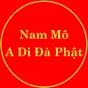 Diệu Âm Minh Hạnh