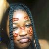 anadavies28
