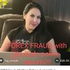 Minthiva -FOREX Fraud