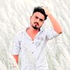 mdaliamjed15