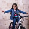sohan0707.c
