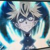 mafuyuseba0