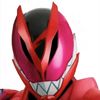 UltraDriveToys