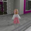 gulsezim_m6