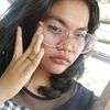 dwiparna24