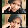 jiminshiiiiiiii95