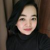 maminya.gemoy