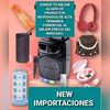 daly.g.rodriguez