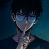 zenin5915
