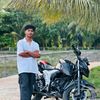4x_mithila_fahim_7