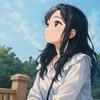 saltlemon_soda
