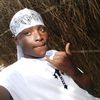 user30074233613545