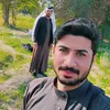 user9603457806530