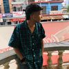 bibekchhetri8848