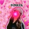 sumiya.islam0589