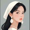 softjeno