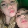 .sl33py.anna