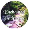 enchanted_pathways