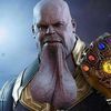 humperguy2