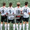 a.p.a.bagus