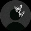 september19_2