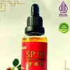 SP99@Store