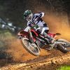 dirtbike.pro4