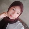 uray.bakau