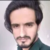syedkazmi640