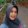 neng04438