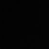 _lilylopezm16_