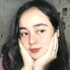 monaliqa86