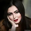 sandrayoussefsinger0