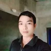 xoan.l.vn6