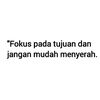 intansalsabilasha8