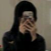 aireen.natashiya