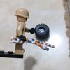 legomoments_7