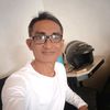 moh.tirte.rangge