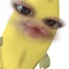 your_cheskaaaa_