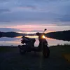 mikkelinlaiskinbatiska