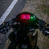 usopspeed