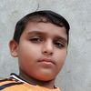 awais456456456