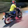 jembolelendo018