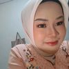 miawaww_