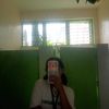 aira.rose.asuncion