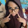 nanapov12
