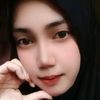 ainur6991