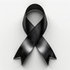 lop.l.alejo