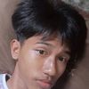 zansoftspoken3