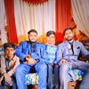 ASAD KHOKHAR